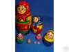 photo104_small.jpg
