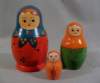 photo106_small.jpg