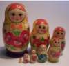 photo108_small.jpg