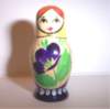 photo111_small.jpg
