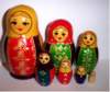 photo120_small.jpg