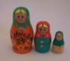 photo126_small.jpg