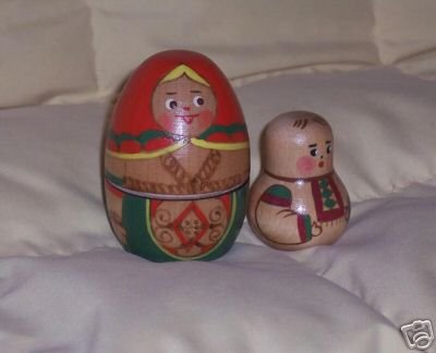 photo140.jpg