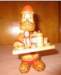 photo147_small.jpg
