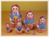 photo154_small.jpg