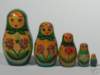 photo162_small.jpg