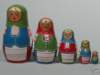 photo166_small.jpg
