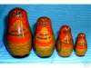 photo181_small.jpg
