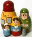 photo189_small.jpg