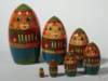 photo198_small.jpg