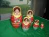 photo206_small.jpg