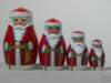 photo210_small.jpg