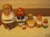 photo214_small.jpg