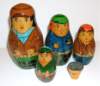 photo216_small.jpg