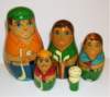 photo217_small.jpg