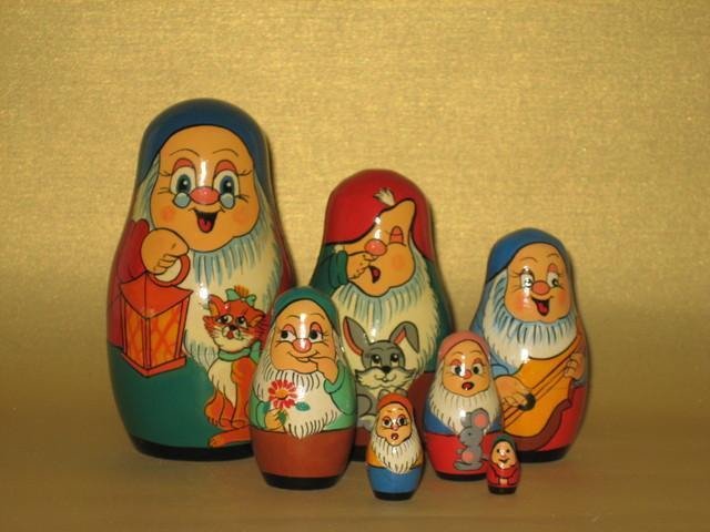 photo234.jpg