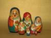 photo234_small.jpg