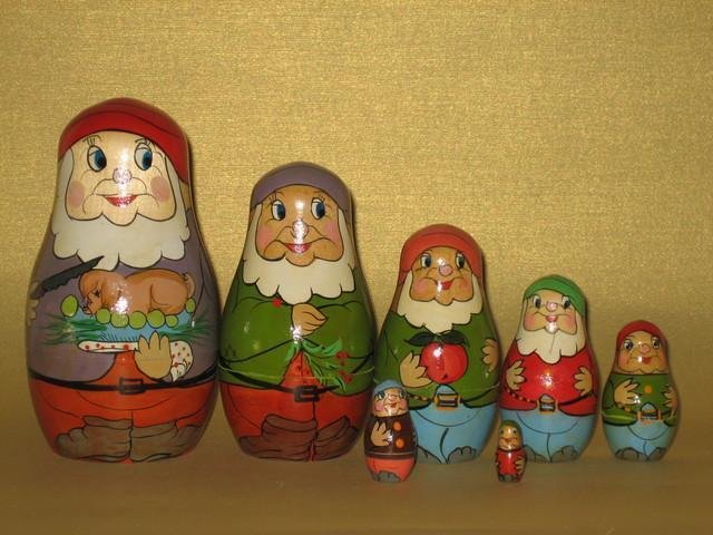 photo235.jpg