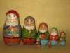 photo235_small.jpg
