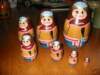 photo237_small.jpg