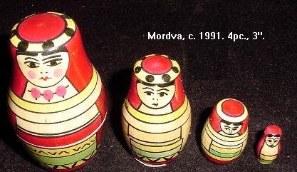 photo250.jpg