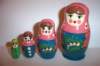 photo312_small.jpg
