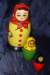 photo327_small.jpg