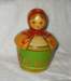photo344_small.jpg