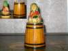 photo345_small.jpg