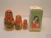 photo346_small.jpg