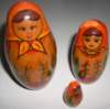photo347_small.jpg