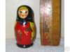photo348_small.jpg