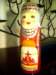 photo360_small.jpg