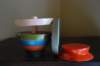 photo367_small.jpg