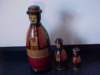 photo377_small.jpg