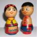 photo387_small.jpg
