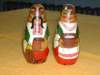 photo388_small.jpg