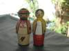 photo390_small.jpg