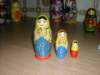 photo392_small.jpg