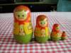 photo396_small.jpg