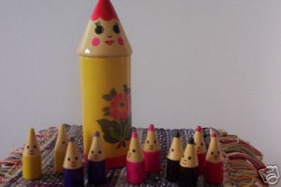 photo41.jpg