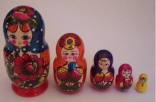 photo55.jpg