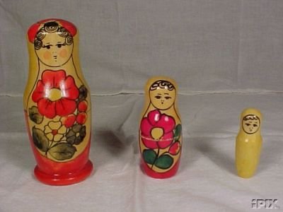 photo58.jpg