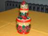 photo71_small.jpg