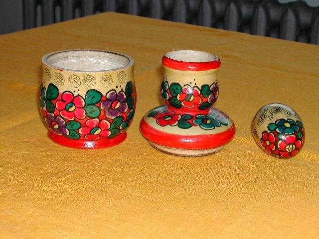photo72.jpg