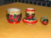 photo72_small.jpg