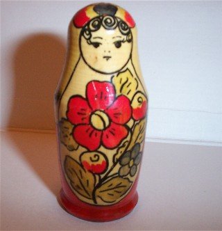 photo76.jpg