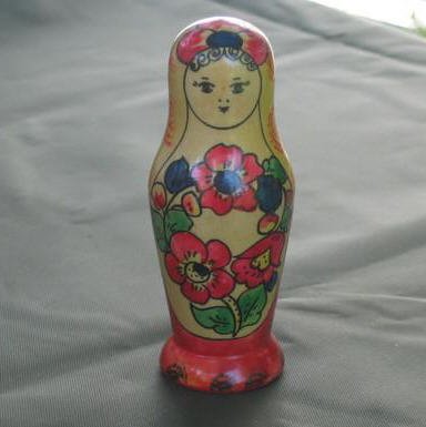 photo77.jpg
