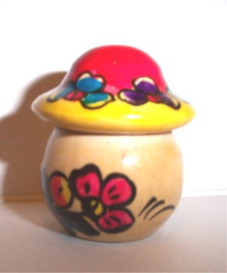 photo78.jpg