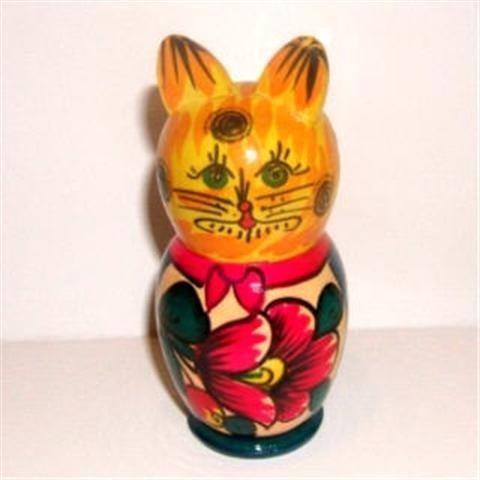 photo86.jpg
